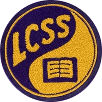LCSS crest